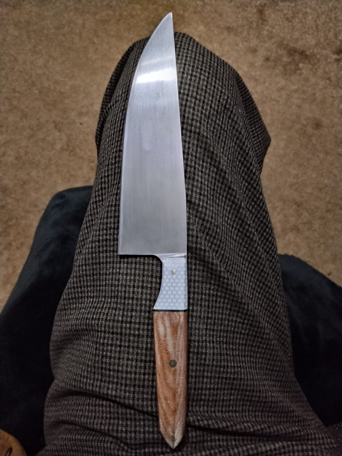 D2 Kitchen Custom